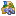 withdawal_search_16.ico